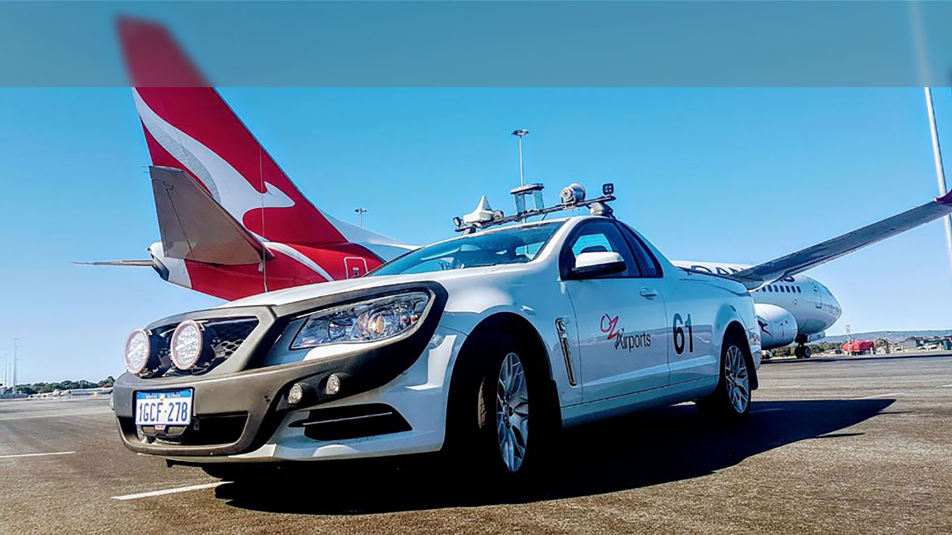 oz-airports-airport-management