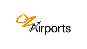 Oz Airports Projects
