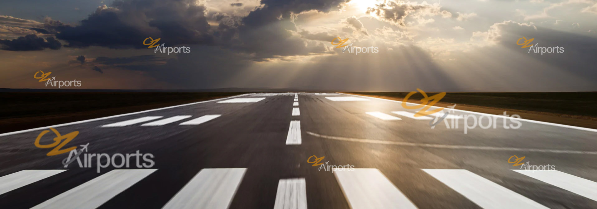 oz-airports-airport-services-to-defence-and-civil-aerodromes