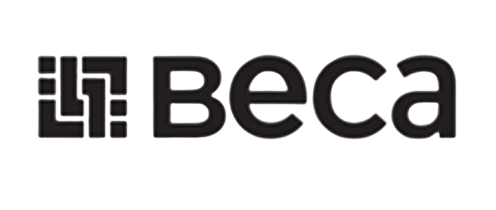 image_3-removebg-preview